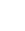 upper-arrow