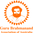 Guru Brahmanand Association of Australia